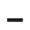 Router LANCOM 1803VA Melns 1 Fan SNMP Ethernet 10 100 1000 Mbit/s