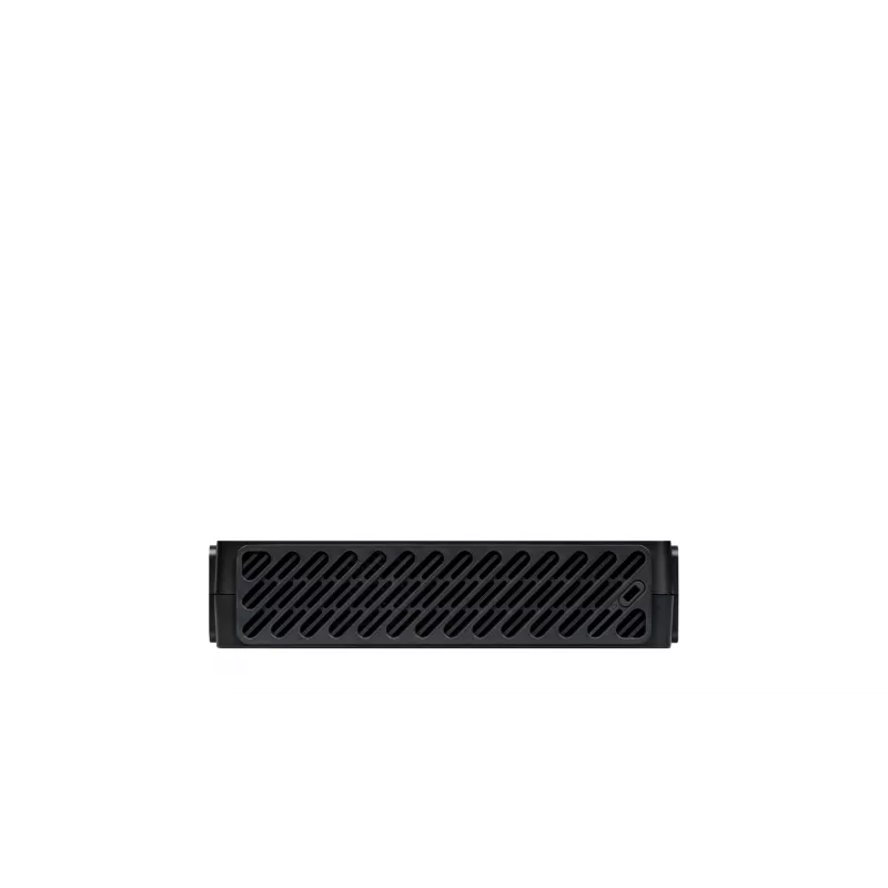 Router LANCOM 1803VA Melns 1 Fan SNMP Ethernet 10 100 1000 Mbit/s