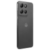 Motorola moto g15 power 17,1 cm (6,72 collas) Dual SIM Android 15 4G USB Type-C 8 GB 512 GB 6000 mAh Pelēks