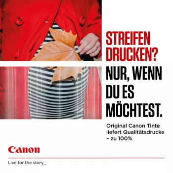 Canon CL-586 tintes kasetne 1 gab. Oriģināls standarta ietilpība