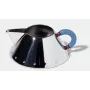 Piena krūze Alessi 9096 200 ml nerūsējošais tērauds zila