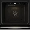 Gorenje BOS67372CLI 77 L Bēša
