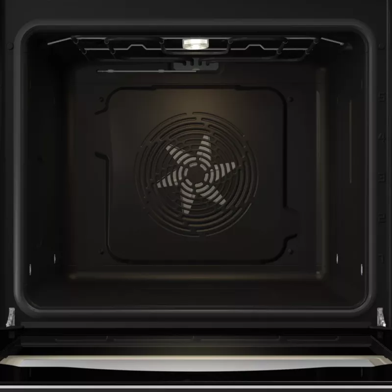 Gorenje BOS67372CLI 77 L Bēša