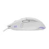 Pele Baracuda BGM-051 Raptor balta USB