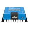 MPPT saules uzlādes kontrolieris Victron SmartSolar 100/50 (100 V, 50 A)