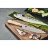 ZWILLING Miyabi 5000 MCD Steel 1 gab. Gyutoh nazis
