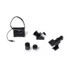 Celestron AstroFi 5 SCT teleskops