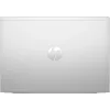 HP ProBook 465 G11 Notebook PC AMD Ryzen™ 5 7535U klēpjdators 40,6 cm (16) WUXGA 16 GB DDR5-SDRAM 512 GB SSD Wi-Fi 6E (802.11ax) Windows 11 Home