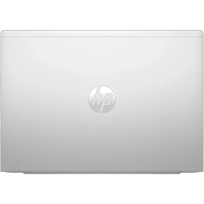 HP ProBook 465 G11 Notebook PC AMD Ryzen™ 5 7535U klēpjdators 40,6 cm (16) WUXGA 16 GB DDR5-SDRAM 512 GB SSD Wi-Fi 6E (802.11ax) Windows 11 Home