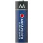 AgfaPhoto Power LR6 Mignon (AA)-Baterija Alkali-Mangan 1.5 V 24 gab. (110-819969)