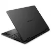 16-am0280ng, spēļu klēpjdators melns, Intel® Core™ Ultra 7 255H, NVIDIA GeForce RTX 5060, 24 GB DDR5, 1 TB (1 TB SSD), bez operētājsistēmas