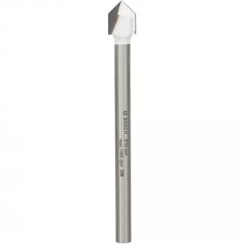 Urbja uzgalis Bosch CYL-9 1 cm diametrs 90 mm garums