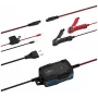 Ansmann 1001-0142 Strāvas adapteris