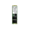 Cietvielu disks Transcend 512GB M.2 6Gbit/s TS512GMTS830S