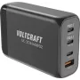Voltcraft VC-16619010 strāvas adapteris