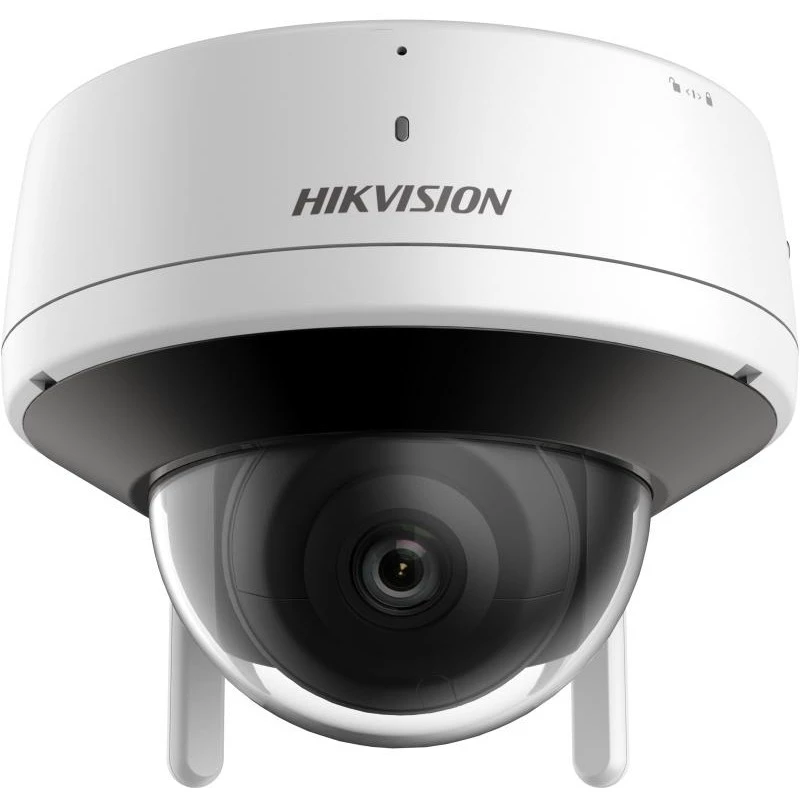 Hikvision DS-2CV2141G2-IDW(2.8mm)(E)/EU Kupola IP drošības kamera Iekštelpām 2560 x 1440 pikseļi Griestiem