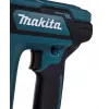 Makita DFN350Z naglu/skavu pistole