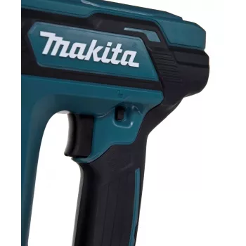 Makita DFN350Z naglu/skavu pistole
