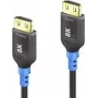 HDMI kabelis PureLink FI-H150-075 7.5 m HDMI Type A 2.1 48 Gbit/s