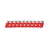 Skavu un naglu komplekts DeWALT DCN8903022 1005 naglas 2,2 cm