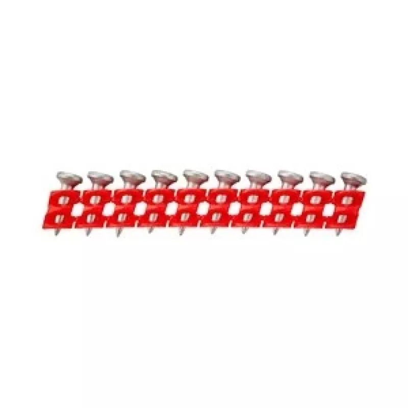Skavu un naglu komplekts DeWALT DCN8903022 1005 naglas 2,2 cm