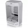Thermaltake CA-1Y4-00S6WN-00 The Tower 300 White Microtower 2 Build