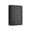 Karšu lasītājs ar tastatūru A4120-E/02145-001 Axis