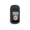 Rokas navigators Garmin eTrex 22x
