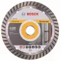 Bosch 2 608 602 395 leņķa slīpmašīnas piederums Griešanas disks