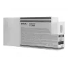 Epson T59680N UltraChrome HDR tintes kasetne 1 gab. Oriģināla Matēti melna