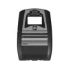 Aizsargapvalks Zebra P1031365-029 QLn320 melns