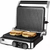 Cecotec 3099 Grill Melns