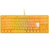Ducky DKON2187ST-ADEPDYDYYYC1 Produkts Melns