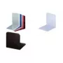 MAUL 3501090 - Melns - Tērauds - Glancēts - Vācija - 85 x 140 x 140 mm (35010-90)
