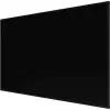 55 collu 4K UHD displejs Vivitek DK551P ar HDMI, DVI, VGA, DisplayPort