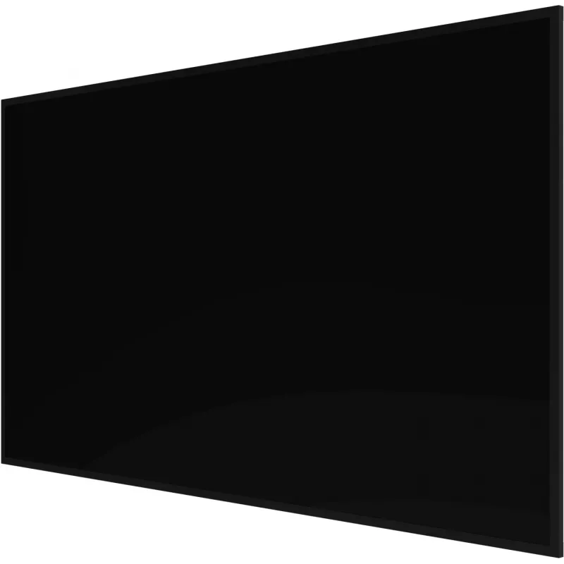 55 collu 4K UHD displejs Vivitek DK551P ar HDMI, DVI, VGA, DisplayPort