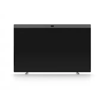 Neat Board Pro - videokonferences komponente