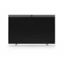 Neat Board Pro - videokonferences komponente