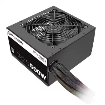 Barošanas bloks Thermaltake TR2 S 500 W