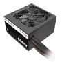 Barošanas bloks Thermaltake TR2 S 500 W