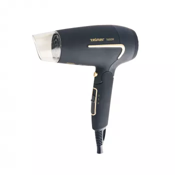 Matu žāvētājs Zelmer ZHD8321 2200W