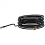 Poynting Antennas Accessory kabelis A-CAB-94 10m single HDF-195 Low Loss kabelis SMA-Male to SMA-Female