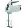 Rokas mikseris Kenwood QuickMix+ HMP50.000WH Balts