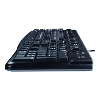 Tastatūra Logitech K120 for Business