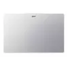 Acer Aspire Lite klēpjdators ar Ryzen 7 5825U, 15,6 collu FHD displeju, 16 GB RAM, 512 GB SSD