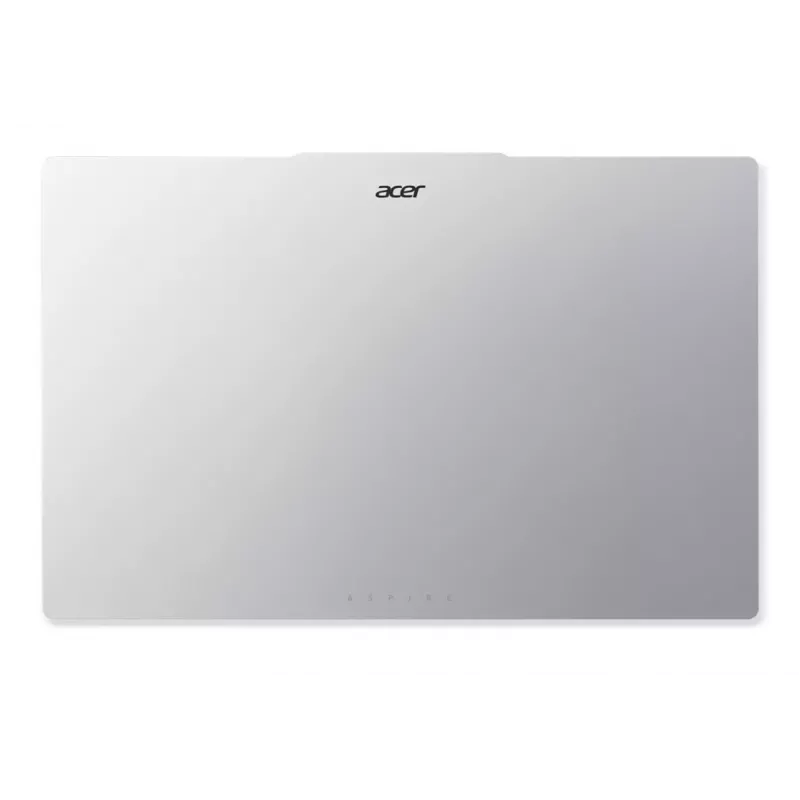 Acer Aspire Lite klēpjdators ar Ryzen 7 5825U, 15,6 collu FHD displeju, 16 GB RAM, 512 GB SSD