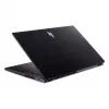 Acer Nitro V 15 ANV15-52-76L7 15,6 collu klēpjdators ar franču AZERTY izkārtojumu