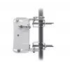 Ubiquiti PAK-620 precīzas izlīdzināšanas komplekts, paredzēts RD-5G30-LW, AF-5G30-S45, PBE-5AC-620, PBE-M5-620
