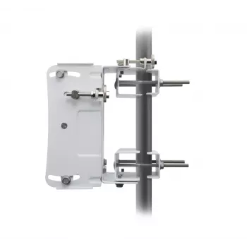 Ubiquiti PAK-620 precīzas izlīdzināšanas komplekts, paredzēts RD-5G30-LW, AF-5G30-S45, PBE-5AC-620, PBE-M5-620