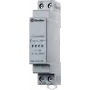 Finder elektroniskais relejs (SSR), sērija 77 77.01.8.230.8050 5 A (77.01.8.230.8050)